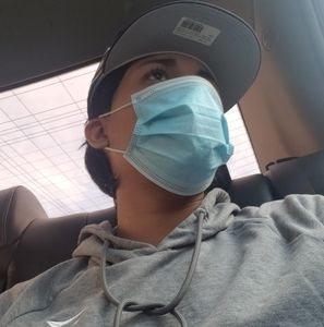 Meet your Posher, El